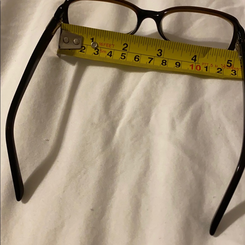 Fendi Frames - image 4